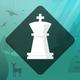 Magnus Trainer - Train Chess