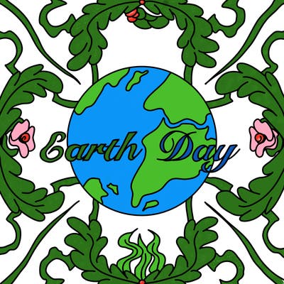 earth_day_08