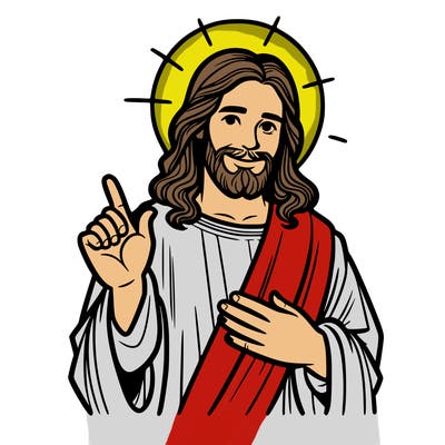 jesus christ pictures