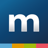 PHYWE measureAPP - App Icon