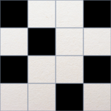 Accessible Crosswords - App Icon