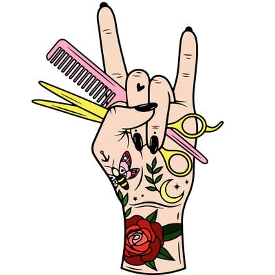 tattoos_37