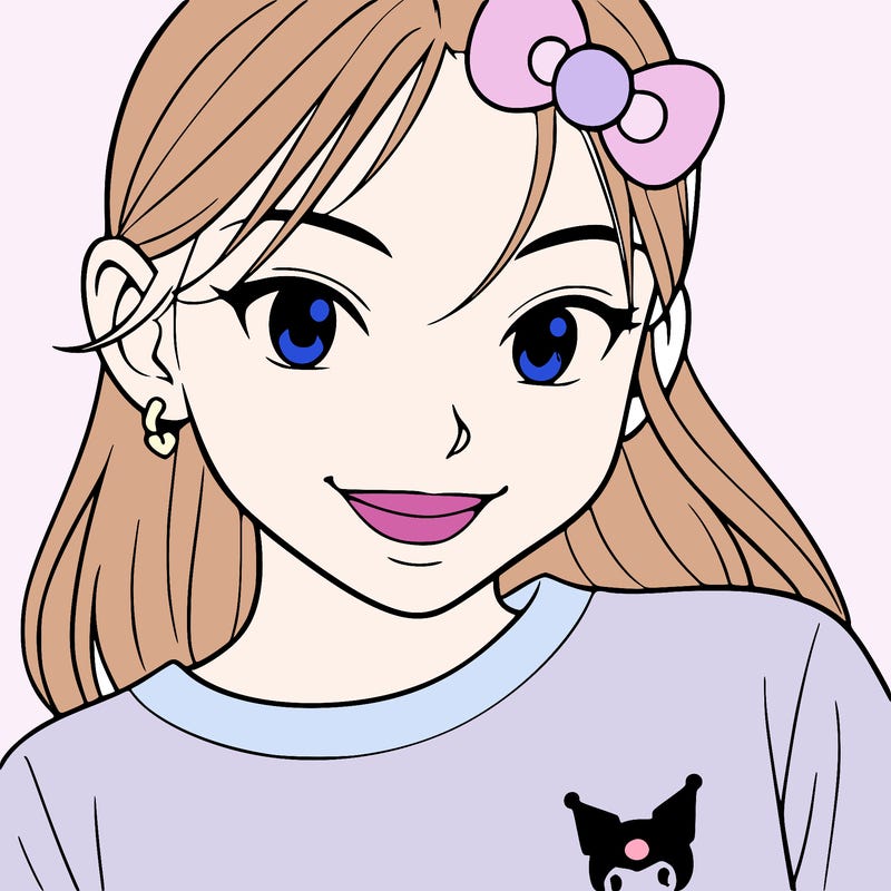 After