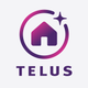 TELUS SmartHome+