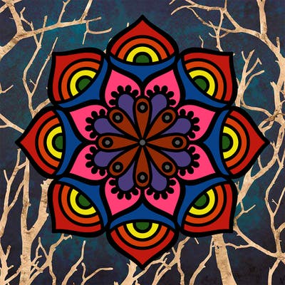 mandala_10