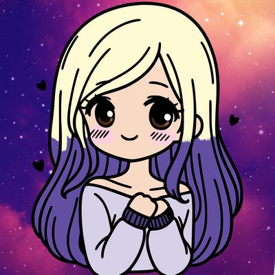 drawing for girl friend