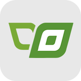 Mint by Investwell - Icona App