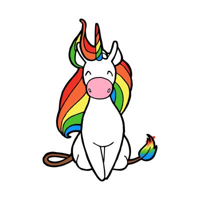 unicorns_03