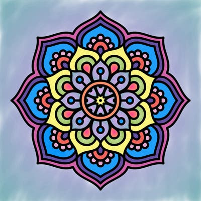 mandala_09