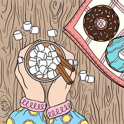 food_17