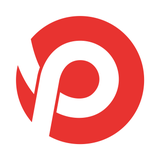 Pathao - App Icon