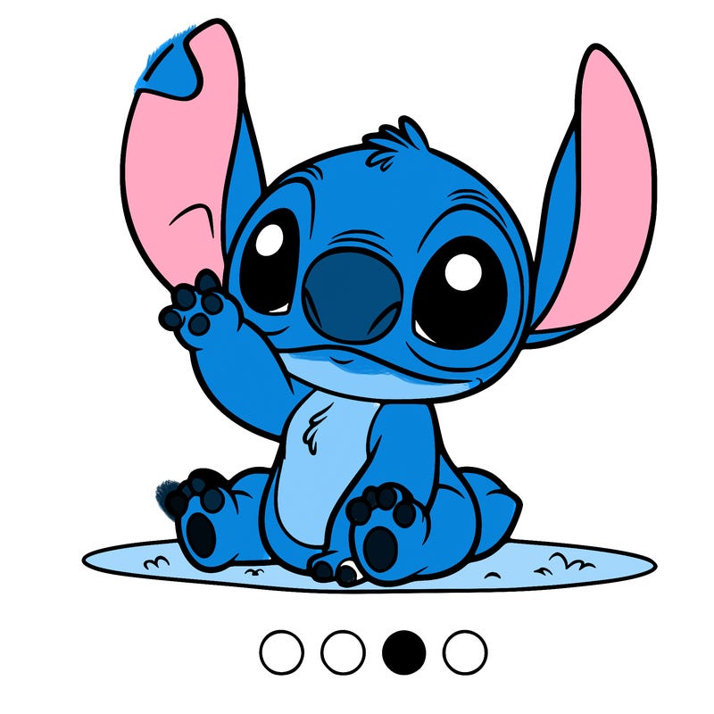 stich