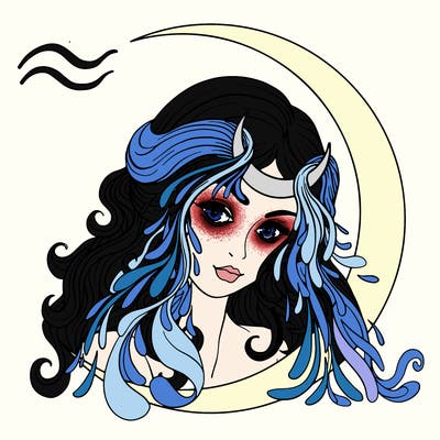 zodiac_11