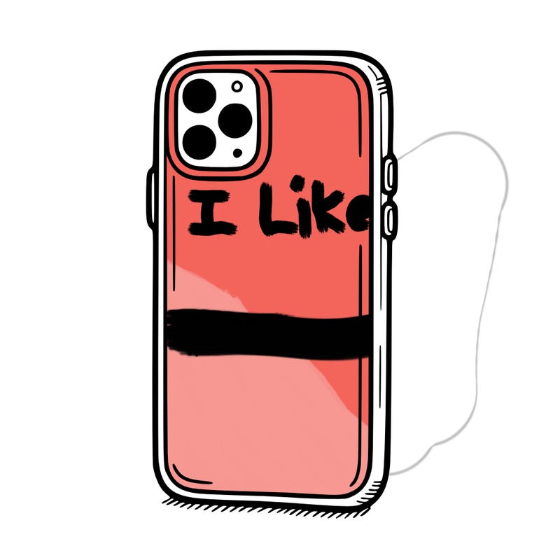 phone case