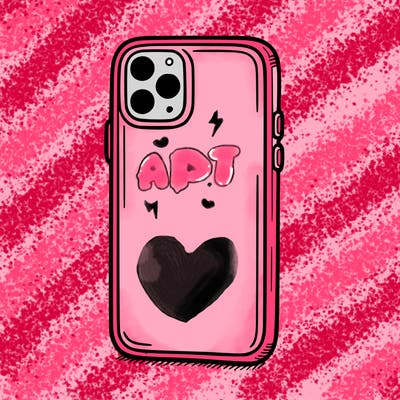 phone case