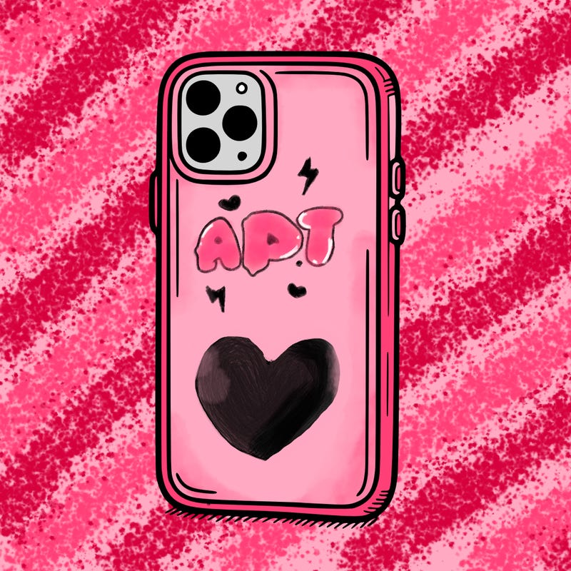 phone case