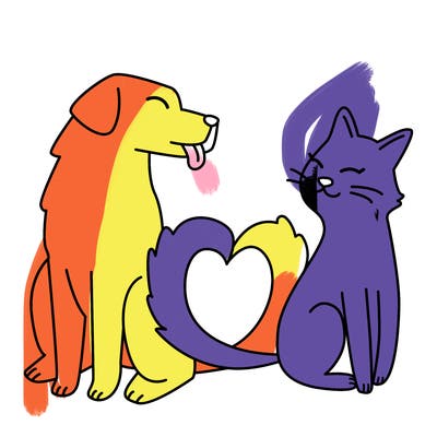 animals_22