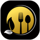 I-Foodie: Étrendtervező App