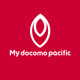 My DOCOMO PACIFIC