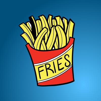 food_02