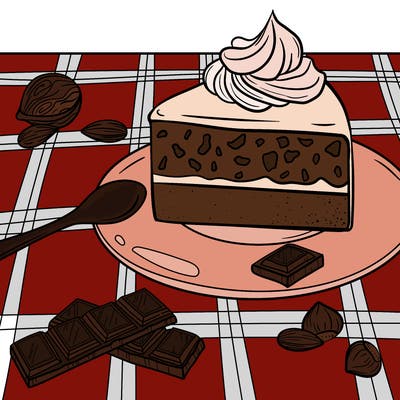 food_15