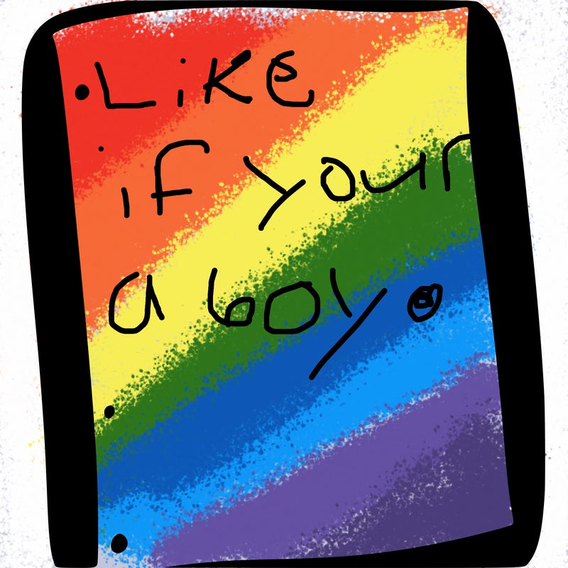 blank white page with nothing drawn on it