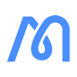 goMember - App-Symbol