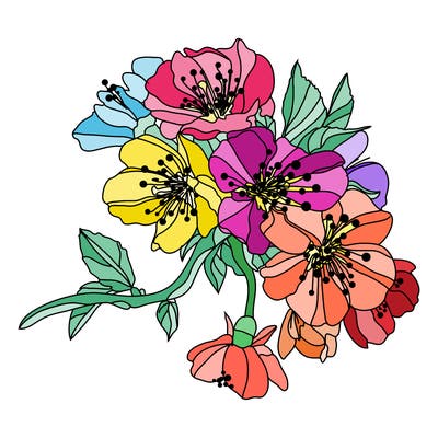 flowers_03