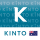 KINTO AU – Toyota Car Rental