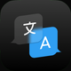 TalkNow - AI Translator