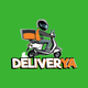 Deliverya