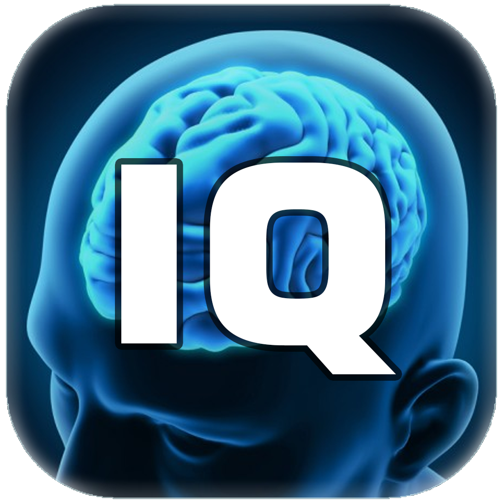 What is my IQ | The Fast IQ Test to See If You Are a Genius