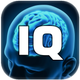 What is my IQ