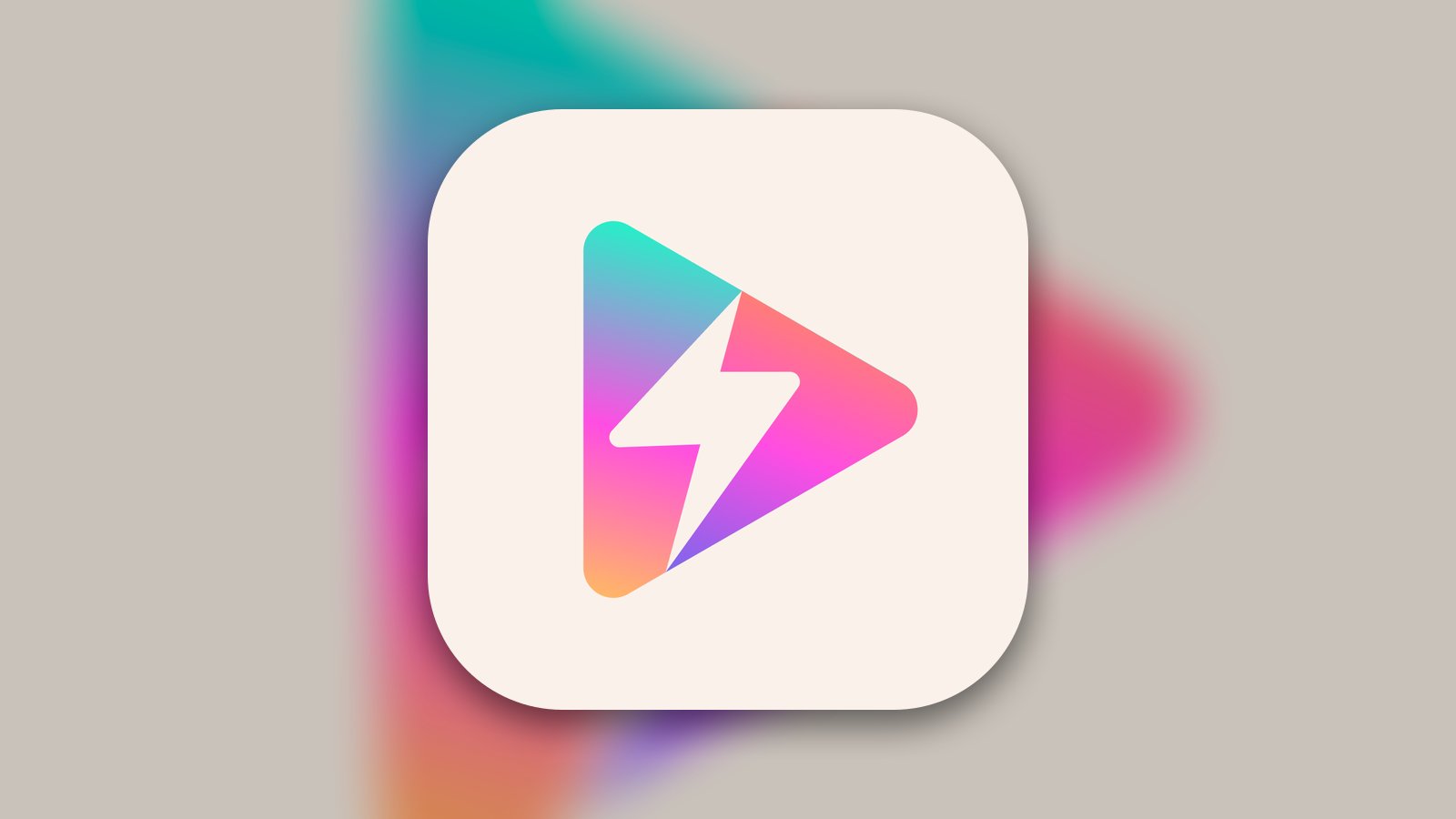 FastCut: Video Editor & Maker - Graphics & Design App | MWM