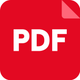 PDF Converter - All Documents