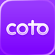 coto