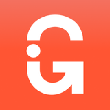 GetYourGuide: Plan & Book