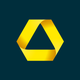 Commerzbank Banking