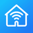 Smart Home App