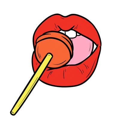 food_12