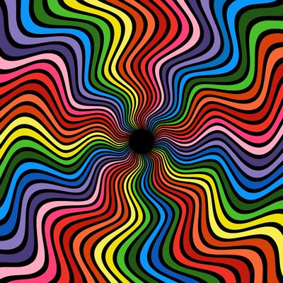 patterns_16