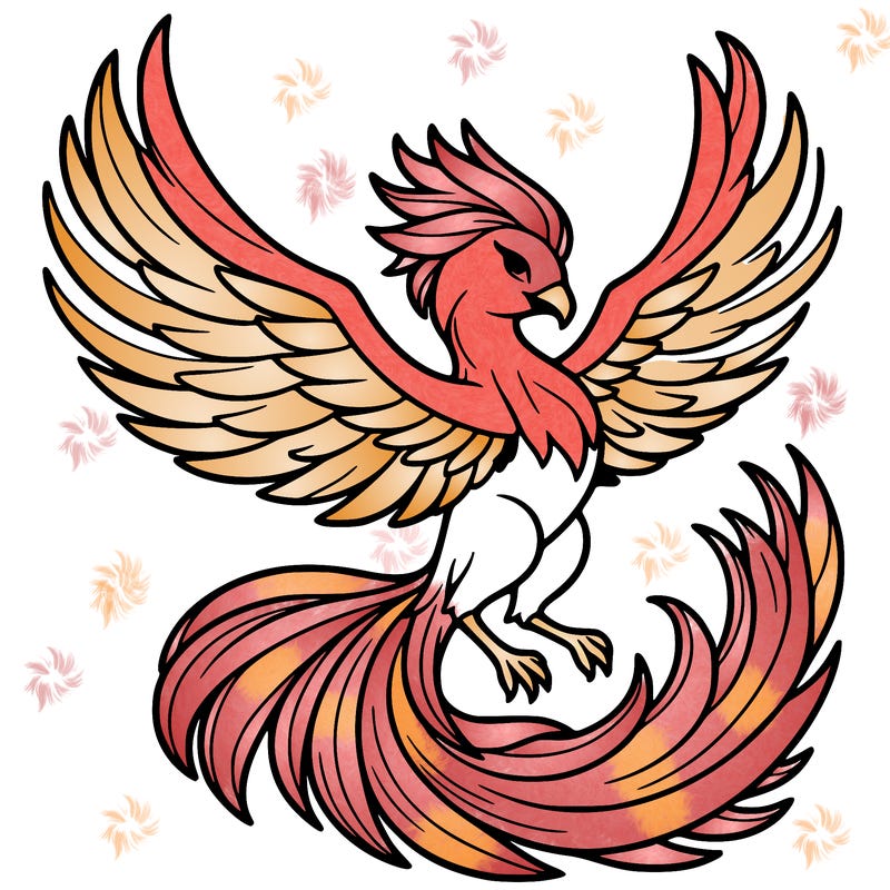 phoenix