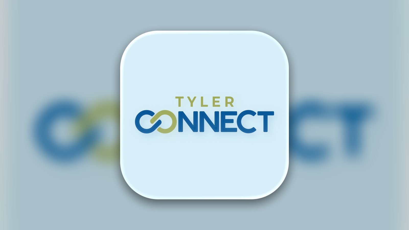 Tyler Connect 2026 - Business App | MWM