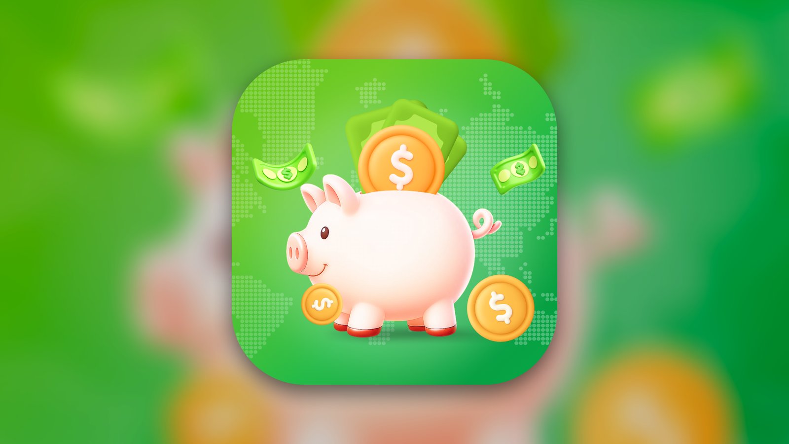 Money Tracker: Budget Manager - Finance App | MWM