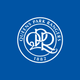 QPR FC
