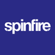 Spinfire Pro 2