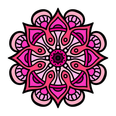 mandala_08