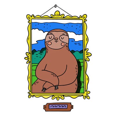 animals_14