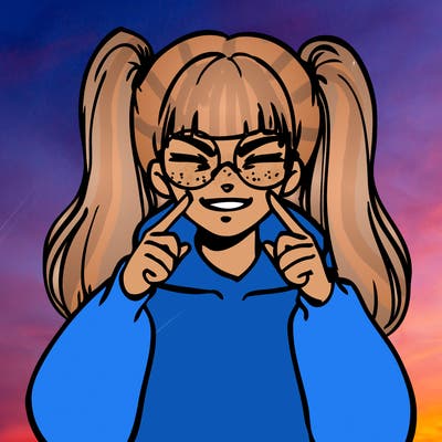 people_42