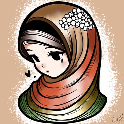 hijab
